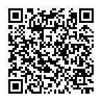 C&oacute;digo QR con el enlace al titular El verano pasa factura al reciclaje de vidrio en Castilla y León: Casi el 22% abandona el hábito en vacaciones