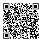 C&oacute;digo QR con el enlace al titular UPL pide acondicionar el Parque de Correos: Urge mejorar la zona de aparatos biosaludables
