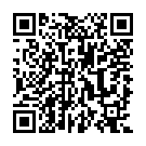C&oacute;digo QR con el enlace al titular ULE y Futurismo Azores se unen por el Turismo Sostenible y la Conservación Marina