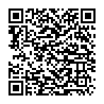 C&oacute;digo QR con el enlace al titular Castilla y León inyecta más de 42 millones para impulsar el vino y su proyección internacional