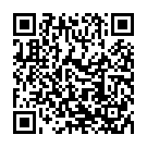 C&oacute;digo QR con el enlace al titular Supercopa 2026: RFEF plantea su internacionalización con los «cuatro grandes»