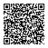 C&oacute;digo QR con el enlace al titular Interpeñas 2025 convertirá Guardo en escenario de diversión para cientos de jóvenes