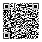 C&oacute;digo QR con el enlace al titular Tradición y sabor en El Bierzo: la VI Malla Popular y la IV Ruta del Vino Zoupeira llenan de vida Corullón
