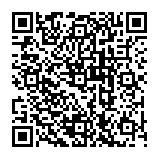 C&oacute;digo QR con el enlace al titular De pianos e inteligencias artificiales