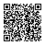C&oacute;digo QR con el enlace al titular La justicia frena los resúmenes de prensa sin licencia por violar derechos de autor