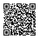 C&oacute;digo QR con el enlace al titular Las noticias imprescindibles del viernes 25 de julio en León