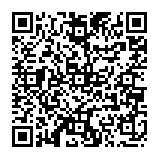 C&oacute;digo QR con el enlace al titular ULE y Futurismo Azores Adventures se alían para impulsar el turismo sostenible y la ...