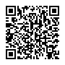 C&oacute;digo QR con el enlace al titular La Ponferradina da a conocer su tercera equipación