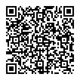 C&oacute;digo QR con el enlace al titular Ponferrada reclamará 200.000 euros por incumplimiento de contrato a la concesionaria del párking del Ayuntamiento