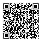 C&oacute;digo QR con el enlace al titular El Órbigo convoca una manifestación para el 2 de agosto para defender sus presas y el riego urbano