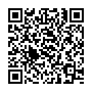 C&oacute;digo QR con el enlace al titular Crimen y literatura se dan la mano en Santibáñez de la Isla este fin de semana
