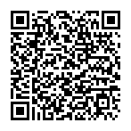 C&oacute;digo QR con el enlace al titular Quince bodegas de la DO León participan este fin de semana en la 23.ª edición de la Feria del Vino de Valencia de Don Juan