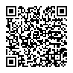 C&oacute;digo QR con el enlace al titular La 12.ª edición del Festival 'Luna de Cortos' galardona la labor de la actriz Paulina Gálvez