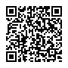 C&oacute;digo QR con el enlace al titular León recuerda su pasado con una nueva lectura de los Fueros con Ana del Ser como mantenedora