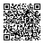 C&oacute;digo QR con el enlace al titular Trece medallas para vinos de la DO León en los International Wine & Spirits Awards