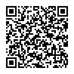 C&oacute;digo QR con el enlace al titular Piastri manda un aviso en la clasificación del sprint de Spa