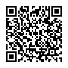 C&oacute;digo QR con el enlace al titular Bob Rowe Joins Technosylva Board Amid Growing Focus on Wildfire and Climate Risk