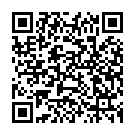 C&oacute;digo QR con el enlace al titular How are utilities protecting the energy system from floods?
