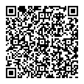 C&oacute;digo QR con el enlace al titular La Asociación Conservación de Riego de Huertos y del Patrimonio Hídrico convoca una manifestación para defender sus presas y el riego