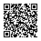 C&oacute;digo QR con el enlace al titular FOTOGALERÍA | Desfile de Tribus Astures, Legiones y Cívitas Romanas