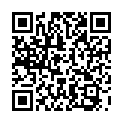 C&oacute;digo QR con el enlace al titular Carlos Núñez se va al Monasterio.