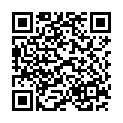 C&oacute;digo QR con el enlace al titular Somos Hijolusa renueva su apoyo al deporte femenino