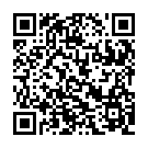 C&oacute;digo QR con el enlace al titular En el Dia Mundial de los abuelos quiero decirte «te quiero abuelo Martin»
