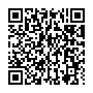 C&oacute;digo QR con el enlace al titular ¡Las Ventas de Albares se prepara para sus Fiestas de Las Nieves 2025!