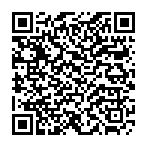 C&oacute;digo QR con el enlace al titular El Ayuntamiento de León adjudica el mantenimiento de señalización y mobiliario urbano a API Movilidad SA