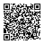C&oacute;digo QR con el enlace al titular La Junta de Castilla y León lanza ayudas de 150.000 € para fortalecer a las Asociaciones de Consumidores