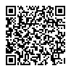 C&oacute;digo QR con el enlace al titular El Ayuntamiento de León da luz verde a la reforma del Salón de Plenos de San Marcelo
