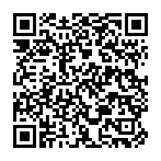 C&oacute;digo QR con el enlace al titular Horóscopo de hoy, 26 de julio de 2025: Energías renovadas y decisiones clave según tu signo
