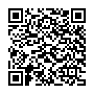 C&oacute;digo QR con el enlace al titular Campaña de donación de sangre en el Hospital de León: Urgen donantes de Grupos A+ y A-