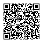C&oacute;digo QR con el enlace al titular Las Médulas impulsa un «Living Lab» para una gestión participativa de su Patrimonio Mundial