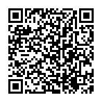 C&oacute;digo QR con el enlace al titular Castilla y León impulsa el turismo con 500.000 euros para entidades sin ánimo de lucro
