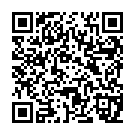 C&oacute;digo QR con el enlace al titular Un SUV familiar de alta tecnología