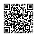 C&oacute;digo QR con el enlace al titular Las malas lenguas