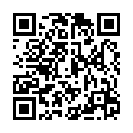 C&oacute;digo QR con el enlace al titular Almanaque