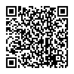 C&oacute;digo QR con el enlace al titular FOTOGALERÍA | Modernidad y tradición en la penúltima sesión de &lsquo;Bierzo al Toque&rsquo;