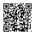 C&oacute;digo QR con el enlace al titular Las Comarcales