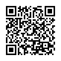 C&oacute;digo QR con el enlace al titular Cuadernos