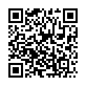 C&oacute;digo QR con el enlace al titular On the road