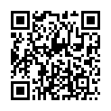 C&oacute;digo QR con el enlace al titular Bendito bar
