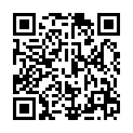 C&oacute;digo QR con el enlace al titular En línea
