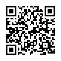 C&oacute;digo QR con el enlace al titular Nostalgias