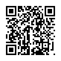 C&oacute;digo QR con el enlace al titular Mínima molestia