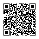 C&oacute;digo QR con el enlace al titular De León a Cantabria: las once playas con bandera azul para una escapada este verano