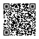 C&oacute;digo QR con el enlace al titular Encontrar nubes este sábado en León será casi imposible