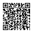 C&oacute;digo QR con el enlace al titular El coste de una hora de concierto de Bustamante en La Robla