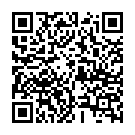C&oacute;digo QR con el enlace al titular Las camisetas gustan ¡y mucho!: «Hay una clara favorita»